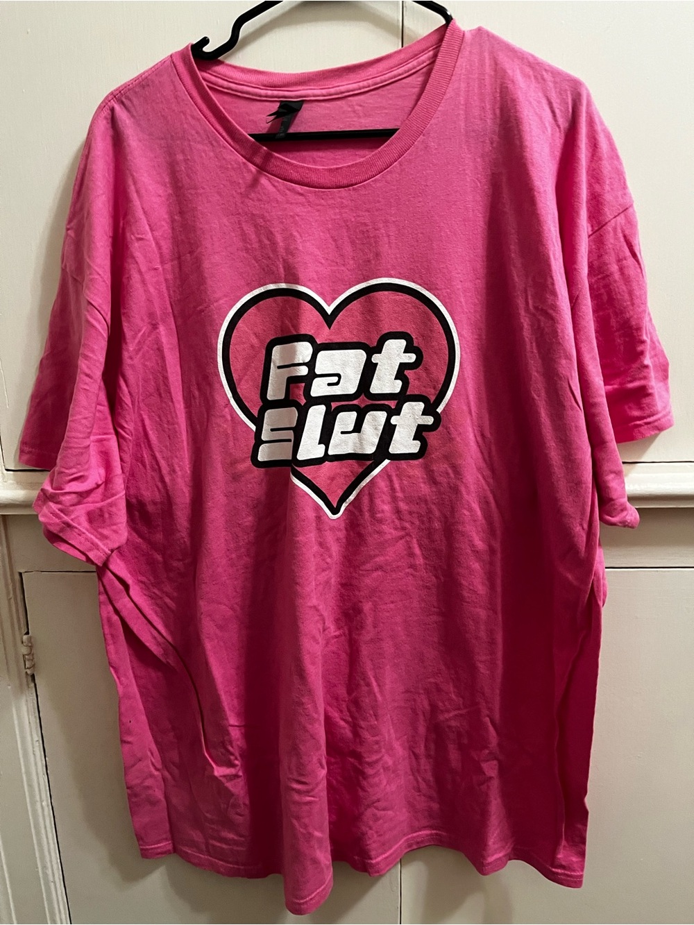 Softcore Shirt